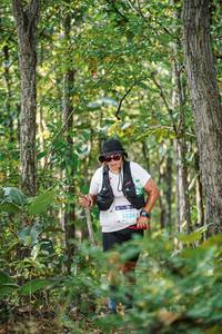 BIB: 1334
                            <button type="button" onclick="openModal(22649611)" class="btn btn-primary btn-sm float-right btn-popup" data-toggle="modal" data-target=".modal-high-quality">
                        <i class="fas fa-shopping-cart"></i> Add to Cart
                    </button>
                                            <button type="button" onclick="isThisMe(22649611, true)" class="btn btn-success btn-sm float-right btn-popup btn-isme hidden" data-toggle="tooltip" data-placement="bottom" title="นี่คือรูปของคุณใช่ไหม คลิกที่นี่เพื่อเอาเข้าอัลบั้ม">
                        <i class="fas fa-plus"></i> Add to album
                    </button>
                    <button type="button" onclick="isThisMe(22649611, false)" class="btn btn-warning btn-sm float-right btn-popup btn-isnotme hidden">
                        <i class="fas fa-ban"></i> Remove from album
                    </button>